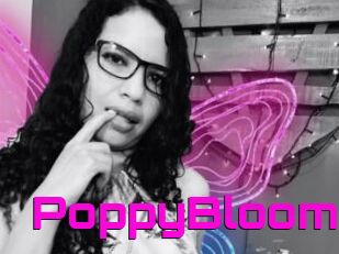 PoppyBloom