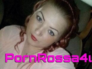 PornRossa4u