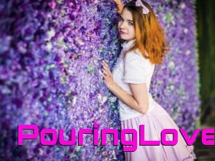 PouringLove