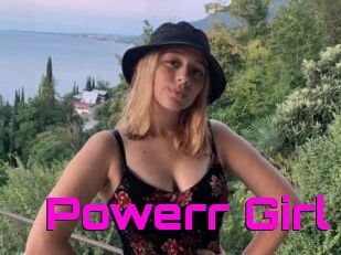 Powerr_Girl