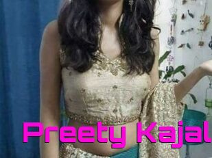 Preety_Kajal