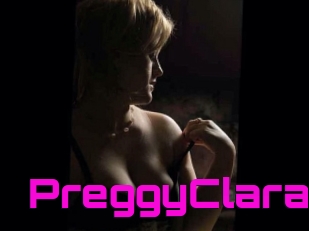 PreggyClara
