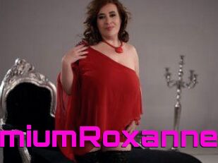PremiumRoxanne