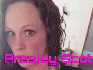 Presley_Scott