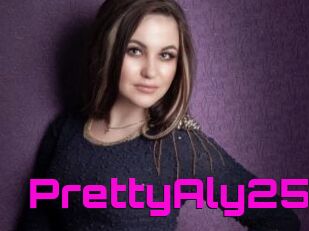 PrettyAly25