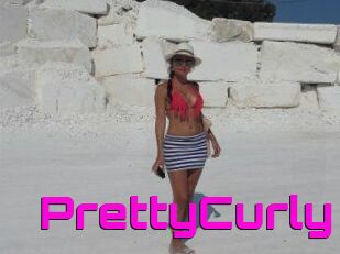 PrettyCurly