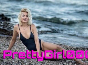 PrettyGirl000