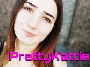 PrettyKattie
