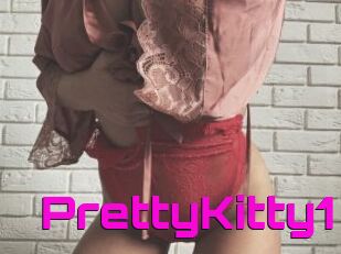 PrettyKitty1
