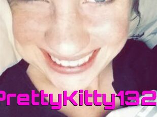 PrettyKitty132