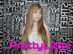 PrettyLittle