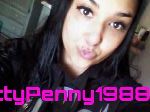 PrettyPenny1988