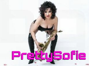 PrettySofie