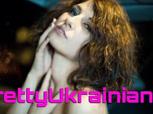 PrettyUkrainian