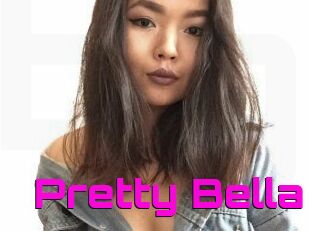 Pretty_Bella