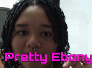 Pretty_Ebony_