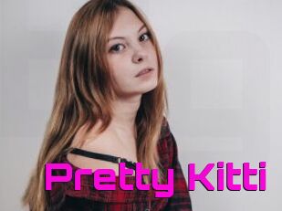 Pretty_Kitti
