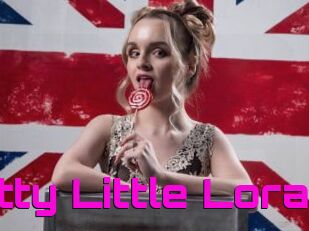 Pretty_Little_Lora