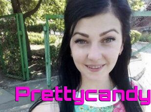 Pretty_candy