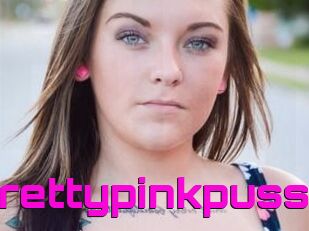 Prettypinkpuss