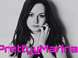 PrettyyMarina