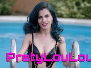 PretyLouLou