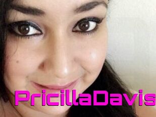 Pricilla_Davis