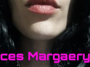 Princes_Margaery