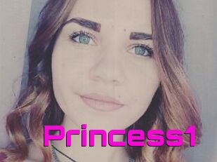 Princess1