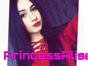Princess_Alise
