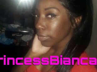 PrincessBianca