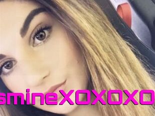 PrincessJasmineXOXOXO