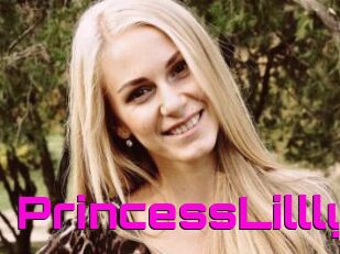 PrincessLillly