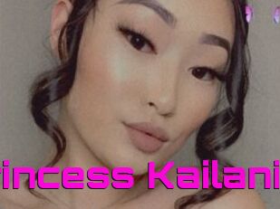 Princess_Kailani