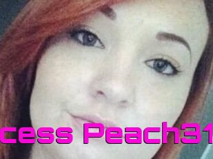 Princess_Peach31