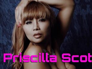 Priscilla_Scott