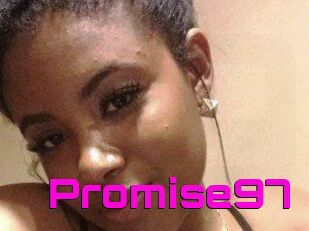 Promise97