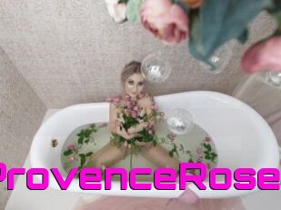 ProvenceRose