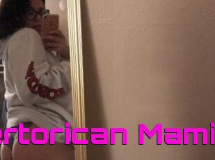 Puertorican_Mami
