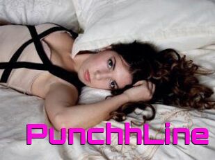 PunchhLine