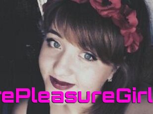 PurePleasureGirl