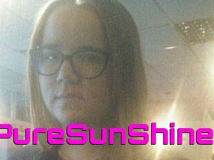 PureSunShine