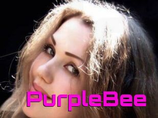 PurpleBee