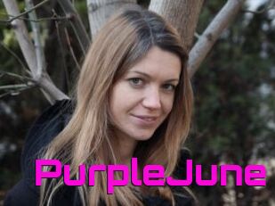 PurpleJune
