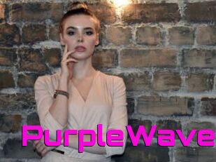 PurpleWave
