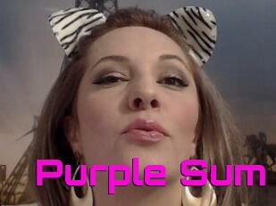 Purple_Sum