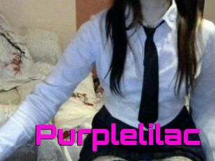 Purple_lilac