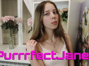PurrrfectJane
