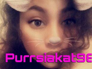 Purrsiakat96