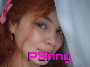 P3nny